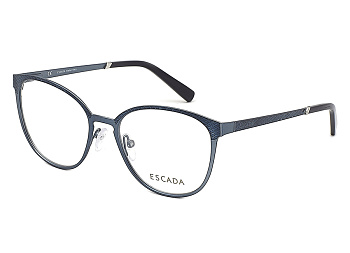 Оправа для очков Escada 924-5A9