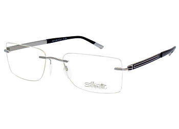 Оправа для очков Silhouette Riviera 5306-6055