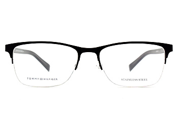 Оправа для очков Tommy Hilfiger 1453 - B0F