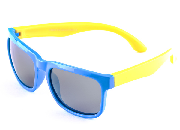 Очки солнцезащитные Polar Solar T1503 9 - фото, цена в интернет-магазине Мода-Оптик Архангельск