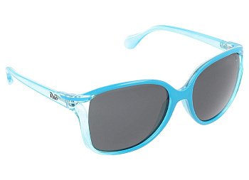 Очки солнцезащитные D&G 8094-2562/87