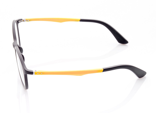 Оправа для очков Sulzgitter 6122 -001 - фото, цена в интернет-магазине Мода-Оптик Архангельск