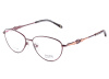 Оправа для очков Neolook glamour 7568-005 - фото, цена в интернет-магазине Мода-Оптик Архангельск
