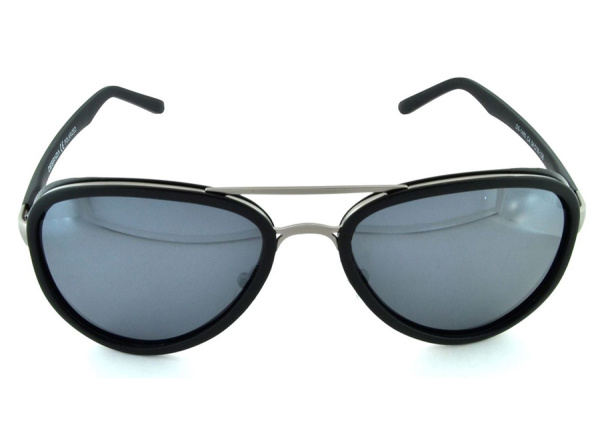 Очки солнцезащитные Despada 1480 4 - фото, цена в интернет-магазине Мода-Оптик Архангельск