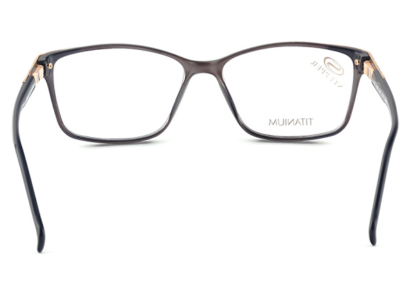 Оправа для очков Stepper SI 30094 F 920 - фото, цена в интернет-магазине Мода-Оптик Архангельск