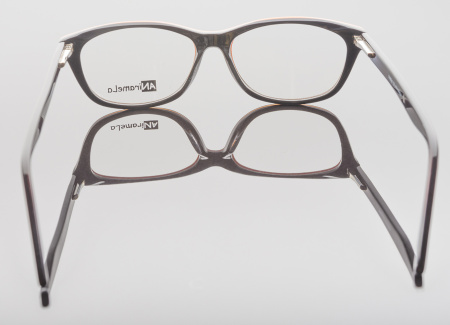 Оправа для очков Aniramela 7486 -3 - фото, цена в интернет-магазине Мода-Оптик Архангельск