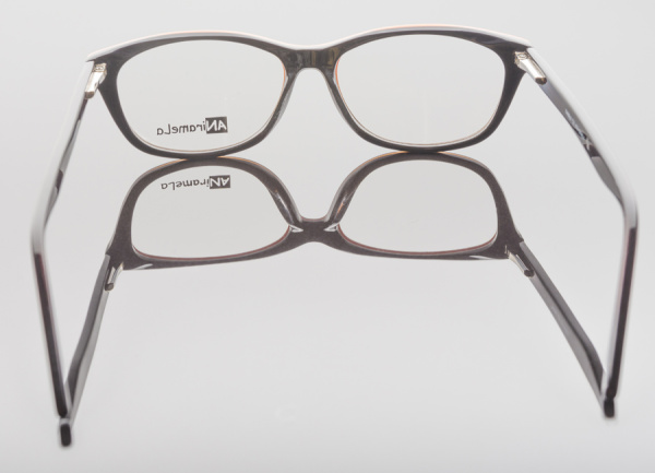 Оправа для очков Aniramela 7486 -3 - фото, цена в интернет-магазине Мода-Оптик Архангельск