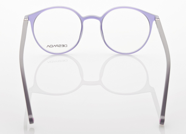 Оправа для очков Despada 5249 2 - фото, цена в интернет-магазине Мода-Оптик Архангельск