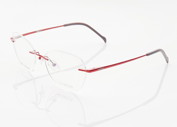 Оправа для очков Hermossa 497 4 - фото, цена в интернет-магазине Мода-Оптик Архангельск