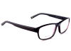Оправа для очков Neolook 7690-003 - фото, цена в интернет-магазине Мода-Оптик Архангельск