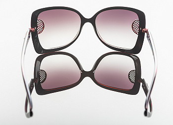 Очки солнцезащитные Langtemeng 56283-374-160