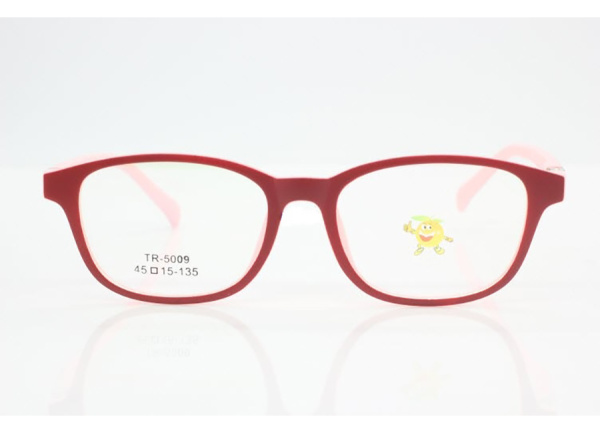 Оправа для очков TR 5009-28 - фото, цена в интернет-магазине Мода-Оптик Архангельск