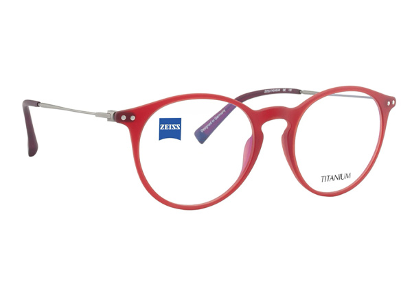 Оправа для очков Zeiss 10012 320 - фото, цена в интернет-магазине Мода-Оптик Архангельск