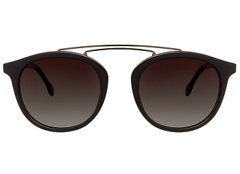 Очки солнцезащитные Elfspirit 1055 309