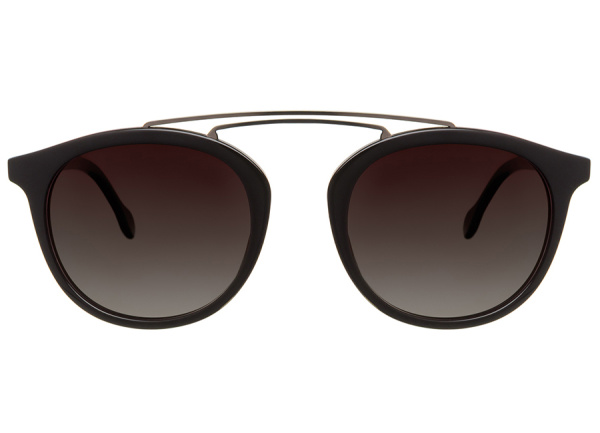 Очки солнцезащитные Elfspirit 1055 309 - фото, цена в интернет-магазине Мода-Оптик Архангельск