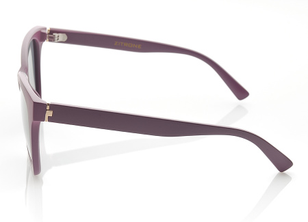 Очки солнцезащитные Zitrone 04-010 38PZ - фото, цена в интернет-магазине Мода-Оптик Архангельск