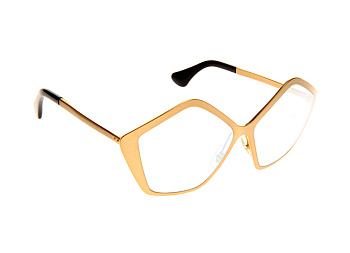 Очки солнцезащитные Miu Miu 53N JAZ-1B2