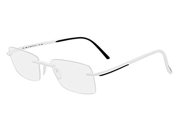 Оправа для очков Silhouette SPX Match 2896-6058