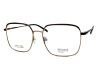 Оправа для очков Neolook glamour 7983- 56 - фото, цена в интернет-магазине Мода-Оптик Архангельск