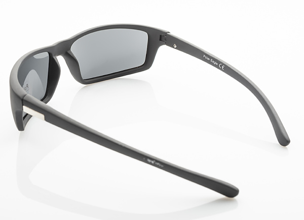 Очки солнцезащитные Polar Eagle 8027-2 - фото, цена в интернет-магазине Мода-Оптик Архангельск