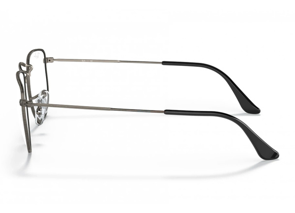 Оправа для очков Ray Ban 3958-3118 - фото, цена в интернет-магазине Мода-Оптик Архангельск