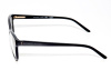 Оправа для очков Safilo 574-HKZ - фото, цена в интернет-магазине Мода-Оптик Архангельск