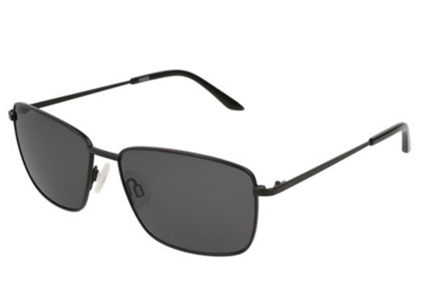 Очки солнцезащитные Puma PE 0025S 001 - фото, цена в интернет-магазине Мода-Оптик Архангельск