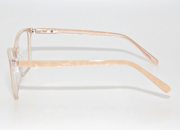 Оправа для очков Tony Morgan 6769 3 - фото, цена в интернет-магазине Мода-Оптик Архангельск