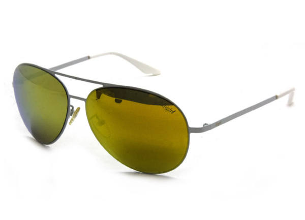 Очки солнцезащитные Blugirl 001 695 S1 - фото, цена в интернет-магазине Мода-Оптик Архангельск