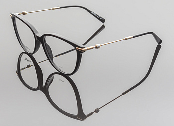 Оправа для очков Max Mara 1413- 807