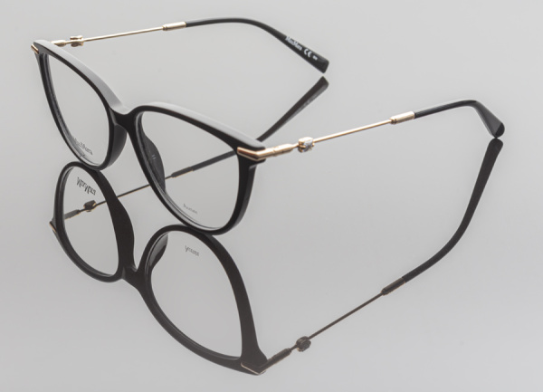 Оправа для очков Max Mara 1413- 807 - фото, цена в интернет-магазине Мода-Оптик Архангельск