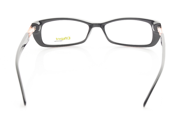 Оправа для очков Elfspirit 2187 - 020 - фото, цена в интернет-магазине Мода-Оптик Архангельск