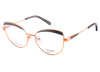 Оправа для очков Neolook glamour 7901-31 - фото, цена в интернет-магазине Мода-Оптик Архангельск