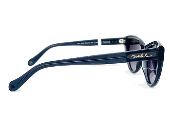 Очки солнцезащитные Neolook Sunglasses 1400- 148