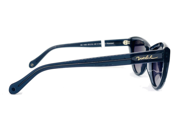 Очки солнцезащитные Neolook Sunglasses 1400- 148 - фото, цена в интернет-магазине Мода-Оптик Архангельск