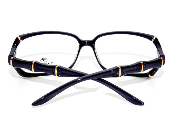 Оправа для очков Timgrey 1116 - 61 - фото, цена в интернет-магазине Мода-Оптик Архангельск