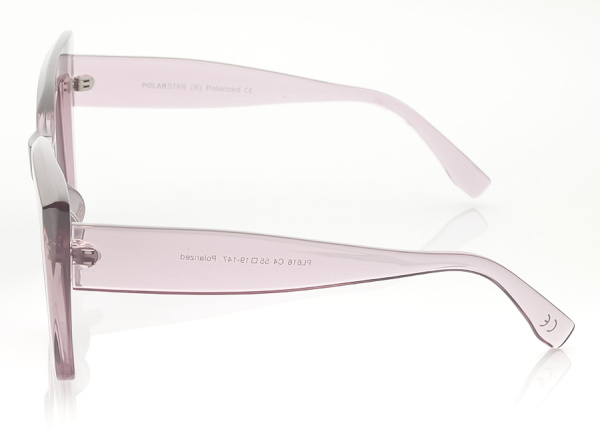 Очки солнцезащитные Polarstar 616 -4 - фото, цена в интернет-магазине Мода-Оптик Архангельск