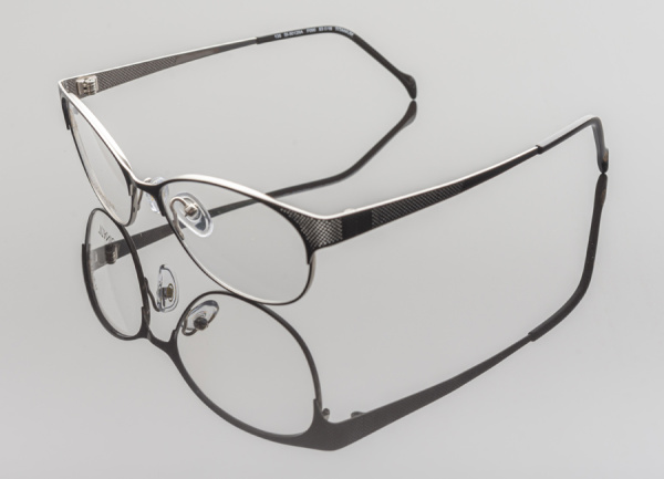 Оправа для очков Stepper SI 50128A F 090 - фото, цена в интернет-магазине Мода-Оптик Архангельск