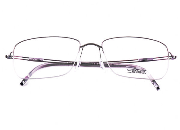 Оправа для очков Silhouette TNG Nylor 5279-6050 - фото, цена в интернет-магазине Мода-Оптик Архангельск
