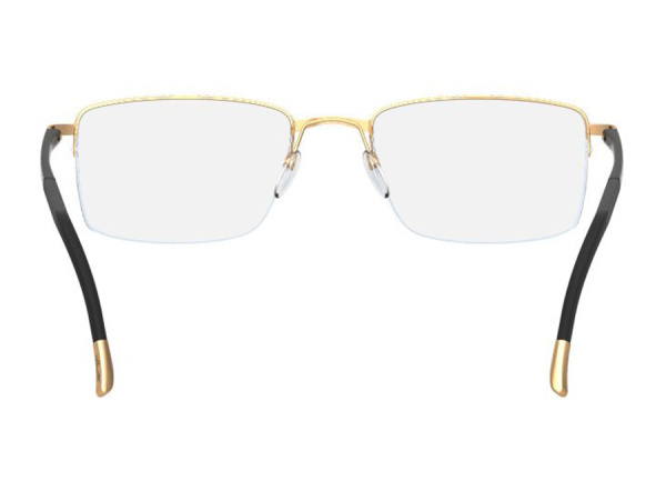 Оправа для очков Silhouette Illusion Nylor 5457 6070 - фото, цена в интернет-магазине Мода-Оптик Архангельск