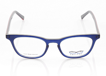 Оправа для очков College 099 - 5