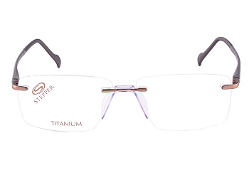 Оправа для очков Stepper SI 84169 F 010