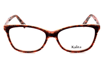 Оправа для очков Kalita A 72136 3