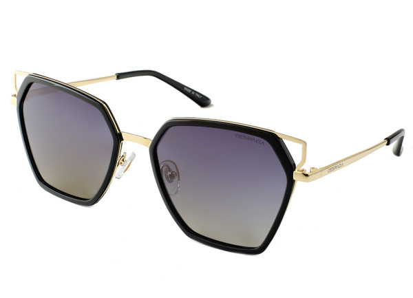 Очки солнцезащитные Despada 1711 4 - фото, цена в интернет-магазине Мода-Оптик Архангельск