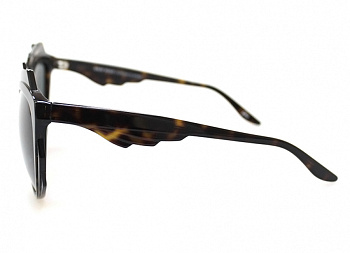 Очки солнцезащитные Andy Wolf Ada a