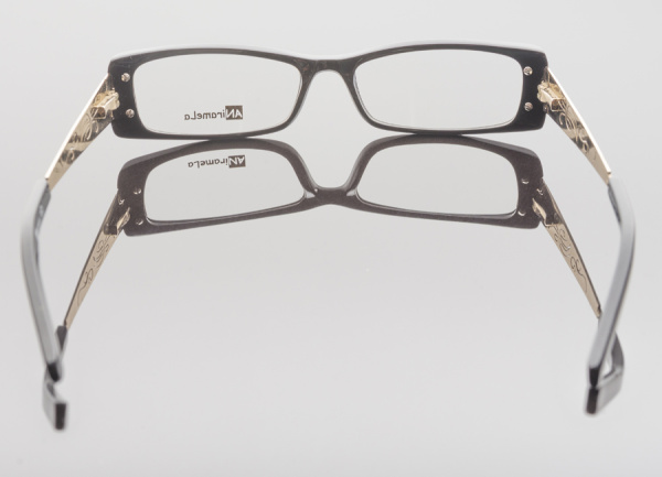 Оправа для очков Aniramela H7340PL- 01 - фото, цена в интернет-магазине Мода-Оптик Архангельск