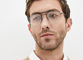 Оправа для очков Ray Ban 3648- 3118