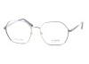 Оправа для очков Neolook glamour 7946-54 - фото, цена в интернет-магазине Мода-Оптик Архангельск