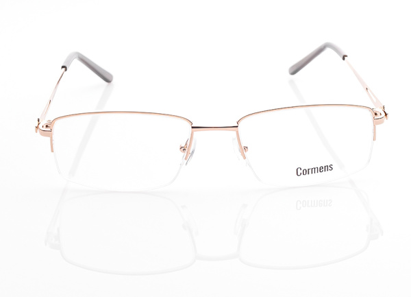 Оправа для очков Cormens V31348 1 - фото, цена в интернет-магазине Мода-Оптик Архангельск