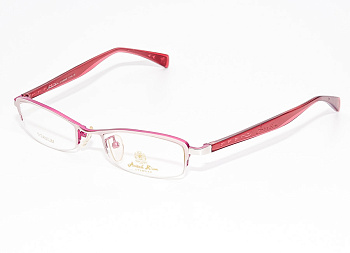 Оправа для очков Andre Kim 1001-11MG